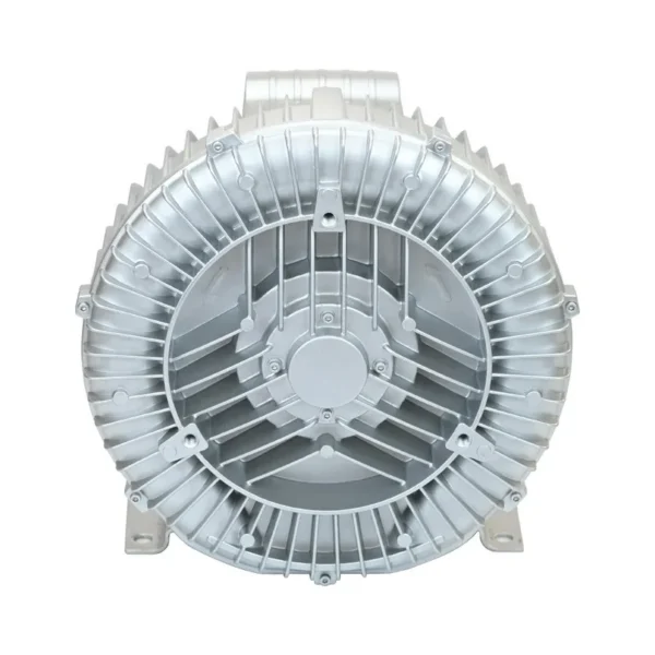 Air Vacuum Pump, 220V, 0.5HP-3HP - view 3