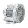 Air Vacuum Pump, 220V, 0.5HP-3HP - view 4