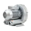 Air Vacuum Pump, 220V, 0.5HP-3HP - view 5