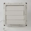 Air Vent Roof Ventilator, Centrifugal, Portable, 110V/220V - view 6