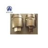 Air Vent Valve, Stainless, Steel - view 4