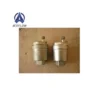 Air Vent Valve, Stainless, Steel - view 5