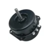 Air Ventilation Fan, 36w, Asynchronous Motor