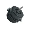 Air Ventilation Fan, 36w, Asynchronous Motor - view 2