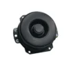 Air Ventilation Fan, 36w, Asynchronous Motor - view 4