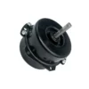 Air Ventilation Fan, 36w, Asynchronous Motor - view 5