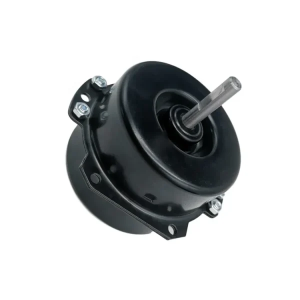 Air Ventilation Fan, 36w, Asynchronous Motor - view 5