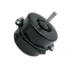 Air Ventilation Fan, 36w, Asynchronous Motor - view 6