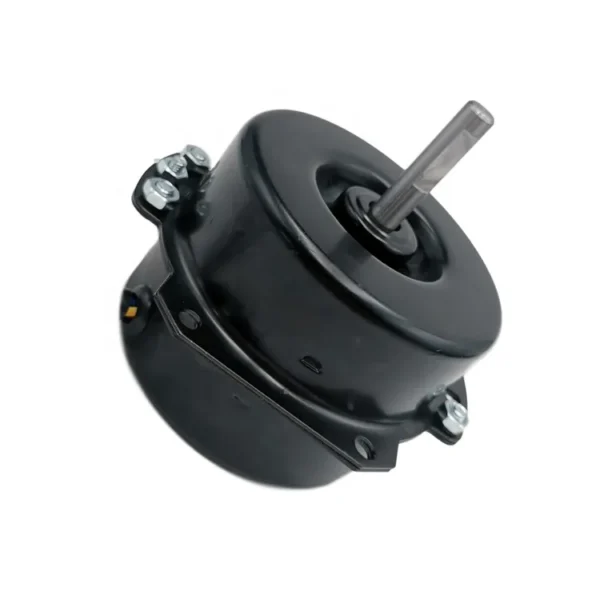 Air Ventilation Fan, 36w, Asynchronous Motor - view 6