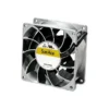 Air Volume Cooling Fan, SANYO, 9GV1212G403, DC12V, 1.68A