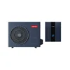 Air Water Heat Pump, Inverter, EVI, R32, 8kw - view 4