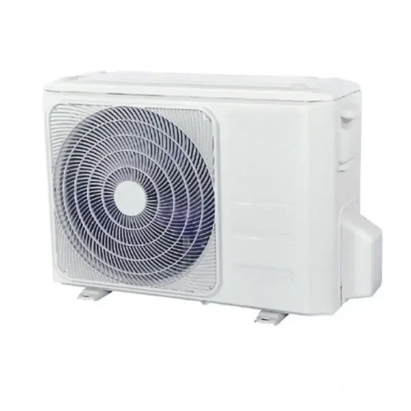 Aire Acondicionado Fan, MXCWE-001, 36000BTUs, 3T - view 3