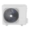 Aire Acondicionado Fan, MXCWE-001, 36000BTUs, 3T - view 5