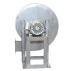 Airflow Centrifugal Air Blower, 220V, Electric Blower - view 5