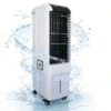 Airflow Centrifugal Air Cooler, 5000m3/h, GL05-LY15C