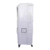 Airflow Centrifugal Air Cooler, 5000m3/h, GL05-LY15C - view 5