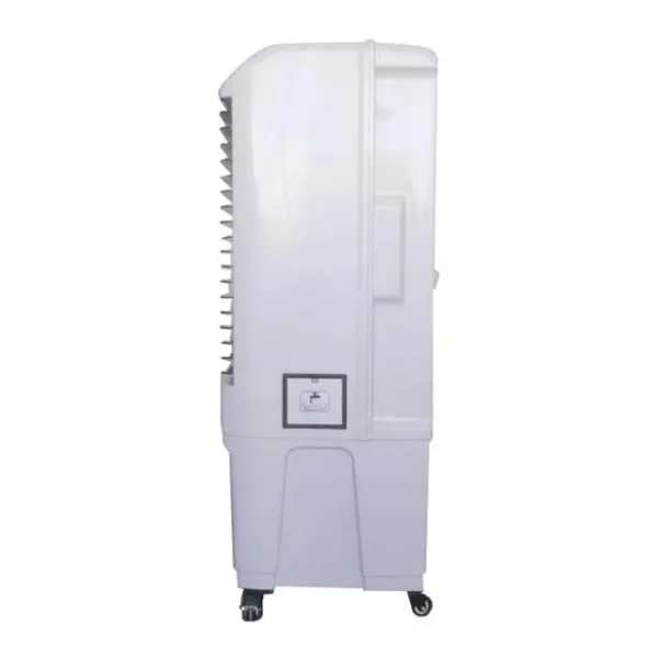 Airflow Centrifugal Air Cooler, 5000m3/h, GL05-LY15C - view 5