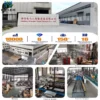 Airflow Industrial Heat Extractor, Roof, Centrifugal - view 5