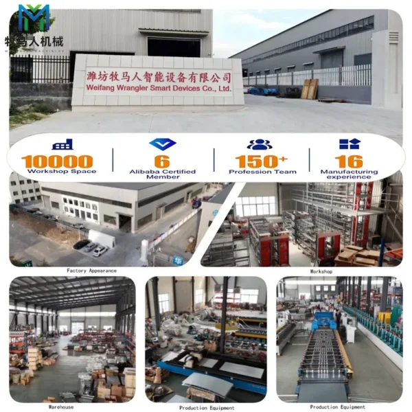 Airflow Industrial Heat Extractor, Roof, Centrifugal - view 5