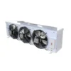 Airflow Suspended Triple Fan, 220V, R507A
