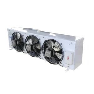 Airflow Suspended Triple Fan, 220V, R507A