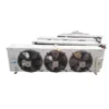 Airflow Suspended Triple Fan, 220V, R507A - view 3