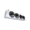 Airflow Suspended Triple Fan, 220V, R507A - view 5