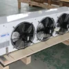 Airflow Suspended Triple Fan, 220V, R507A - view 6