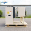 All-in-one Cold Room Unit, 220 V, Yes - view 4