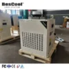 All-in-one Monoblock Refrigeration Unit, 380 V, -35℃ (2840W) - view 5
