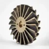 All Specifications Bronze Impeller