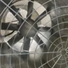 Aluminum Alloy Axial Fan, 220v, Electric - view 3