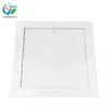 Aluminum Alloy Ceiling Panel, HVAC, Wall