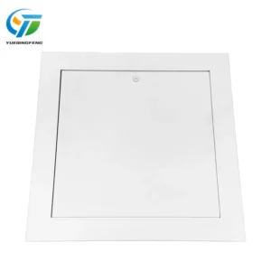 Aluminum Alloy Ceiling Panel, HVAC, Wall