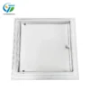Aluminum Alloy Ceiling Panel, HVAC, Wall - view 2