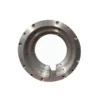 Aluminum Alloy Fan - view 2