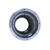 Aluminum Alloy Fan - view 5