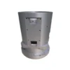 Aluminum Alloy Fan - view 6
