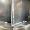 Aluminum Alloy Impeller, 800mm, Centrifugal - view 5