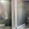 Aluminum Alloy Impeller, 800mm, Centrifugal - view 6