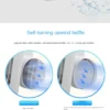 Aluminum Ceiling Exhaust Fan - view 4
