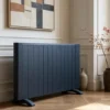Aluminum Convector Heater, 2000W, Waterproof - view 3