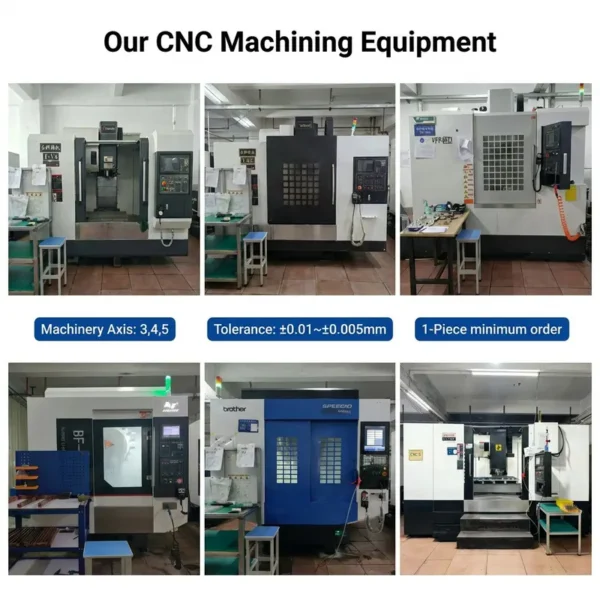 Aluminum Die Cast Blower, Scroll, CNC, MOQ, EDM - view 3