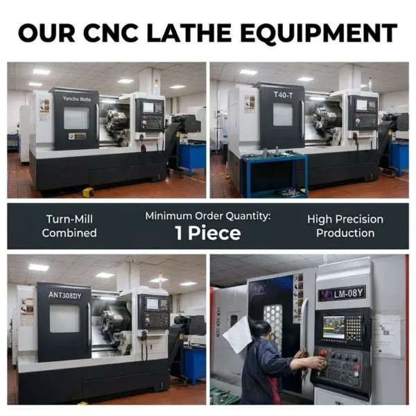 Aluminum Die Cast Blower, Scroll, CNC, MOQ, EDM - view 4