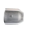 Aluminum Die Casting Fan, ISO9001:2008 - view 2