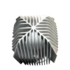 Aluminum Die Casting Fan, ISO9001:2008 - view 3