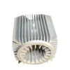 Aluminum Die Casting Fan, ISO9001:2008 - view 4