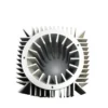Aluminum Die Casting Fan, ISO9001:2008 - view 5