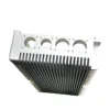 Aluminum Die Casting Fan, ISO9001:2008 - view 6