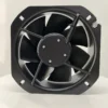 Aluminum Frame Axial Fan, 225x225x80mm, 220V - view 2